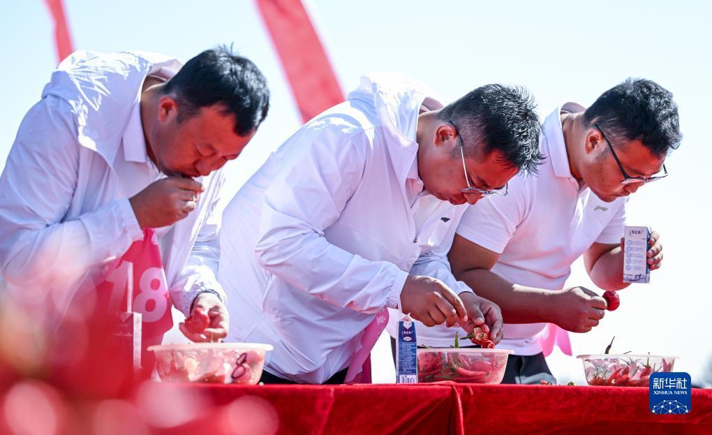 宇恒娱乐